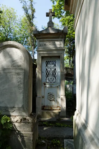 Antonio Franconi