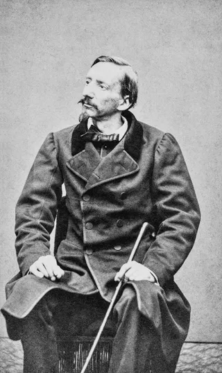 Antonio Watripon