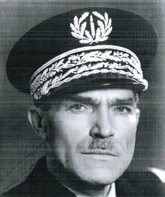 Arthur Airaud