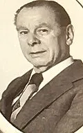 Auguste Gillot