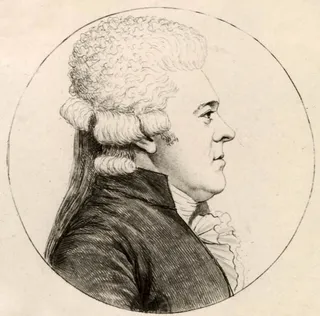 Augustin Kervélégan