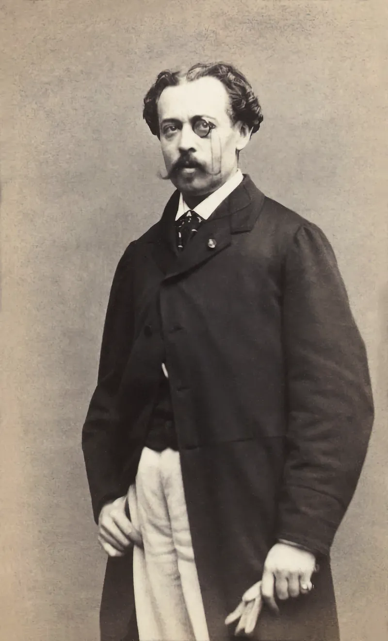 Aurélien Scholl