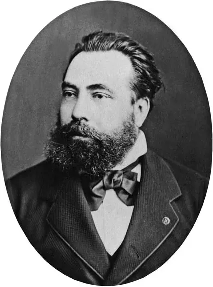 Baltazar Bogišic