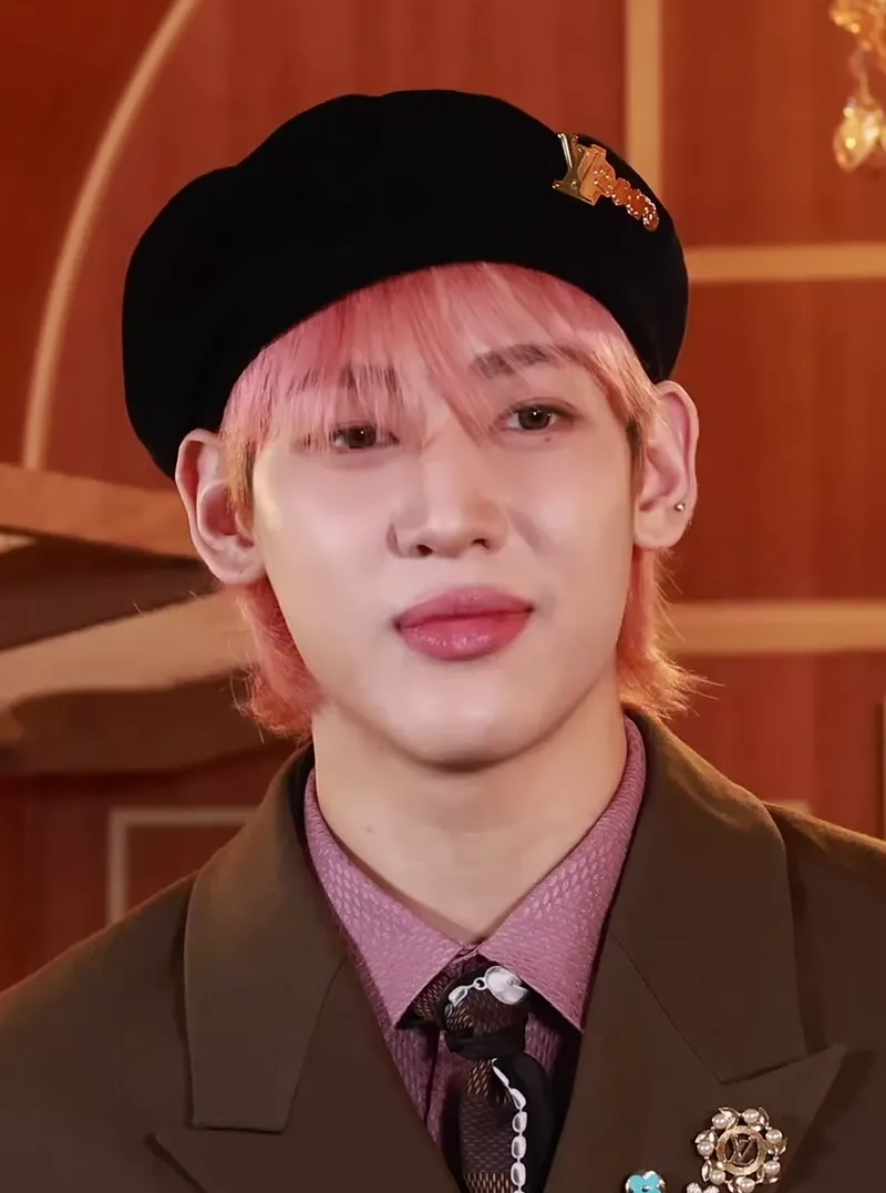 Bambam
