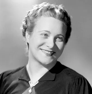 Béatrice Bretty