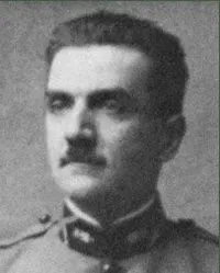 Benoît-Léon Fornel de La Laurencie