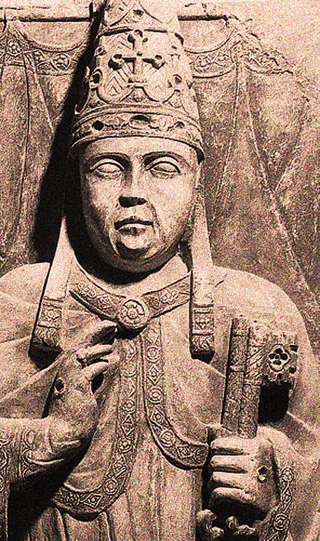 Benoît XII
