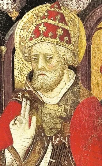 Benoît XIII