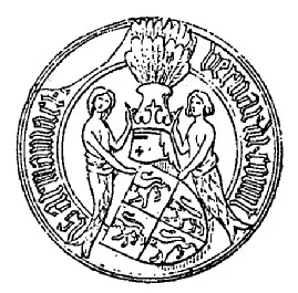 Bernard d'Armagnac