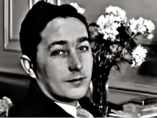 Bernard Ménétrel