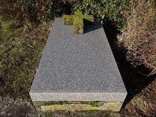 Bertrand de Jouvenel