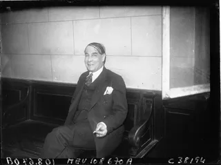 Camille Aymard