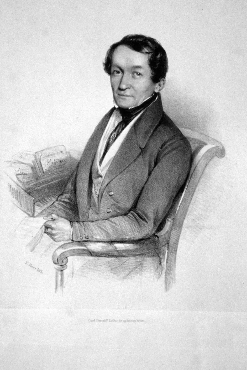 Camille Pleyel