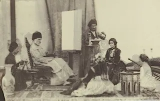 Camille Rogier