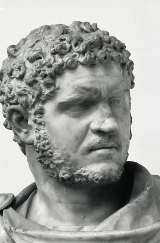 Caracalla