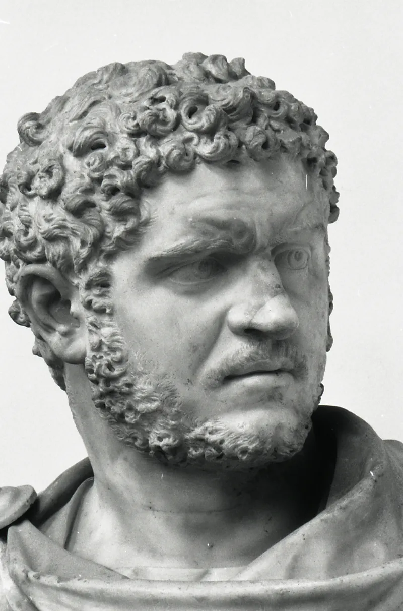 Caracalla