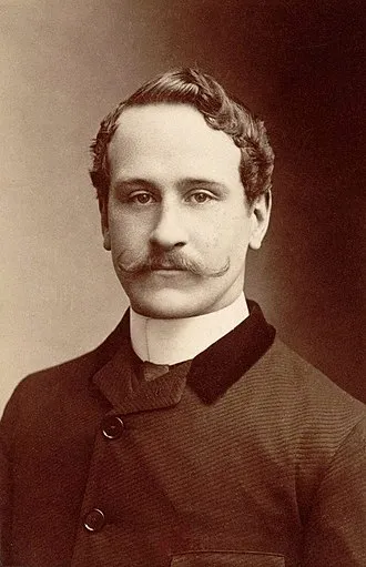 Caran d'Ache