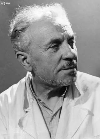 Carlo Sarrabezolles