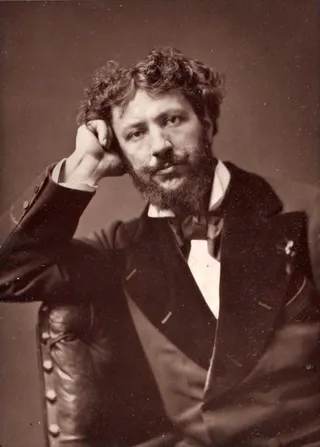 Carolus-Duran