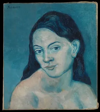 Cécile Acker