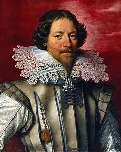 Charles-Albert