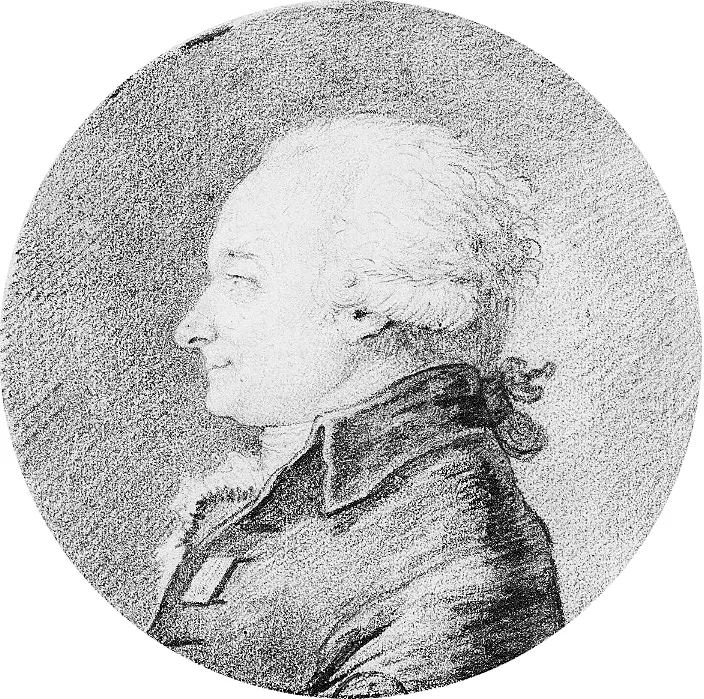 Charles-Alexis Brûlart