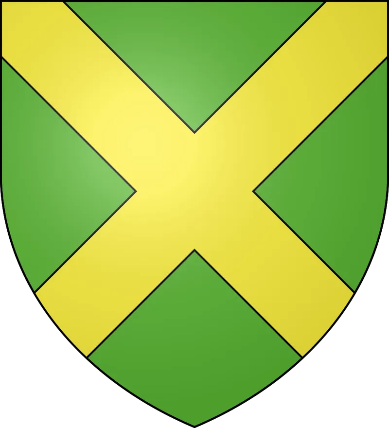 Charles Amable de La Guiche