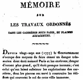 Charles-Axel Guillaumot