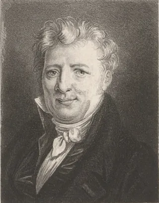 Charles de Lacretelle