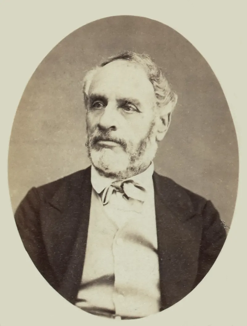 Charles Delescluze