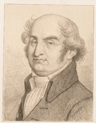 Charles-Gilbert Romme