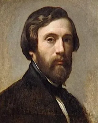 Charles Gleyre