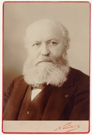 Charles Gounod