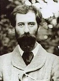 Charles Kœchlin