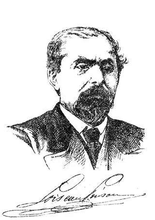 Charles Loiseau-Pinson