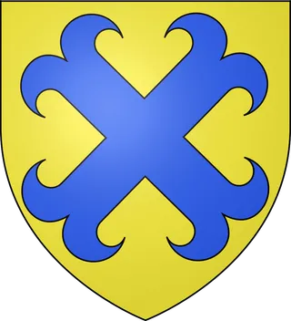 Charles-Louis-Victor de Broglie