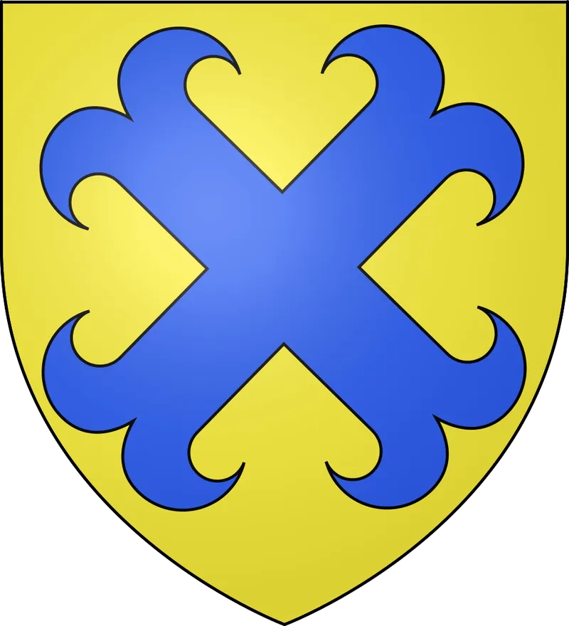 Charles-Louis-Victor de Broglie