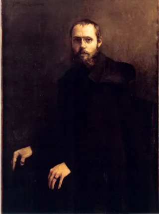 Charles Péguy