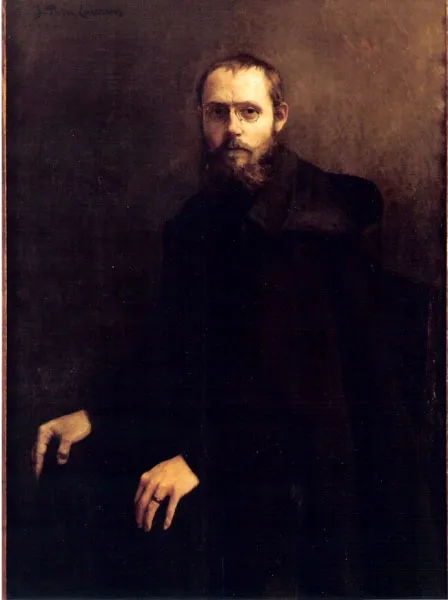 Charles Péguy