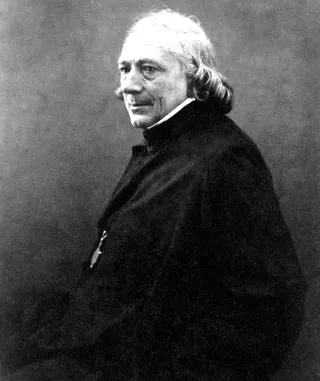 Charles Philipon