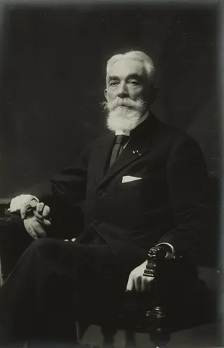 Charles Risler