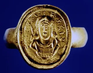 Childéric 1er