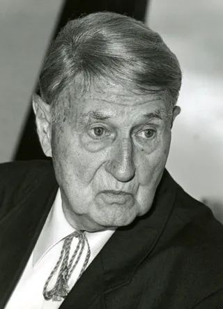 Claude Autant-Lara