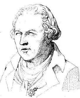 Claude Dejoux