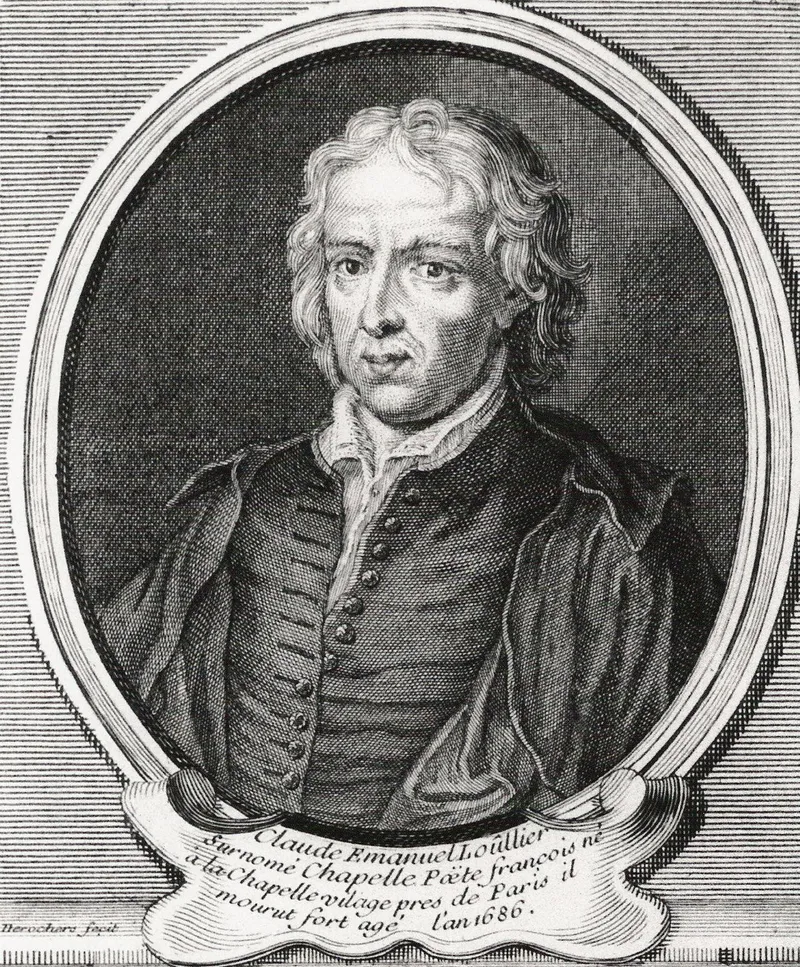 Claude-Emmanuel Lhuillier