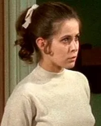 Claude Jade