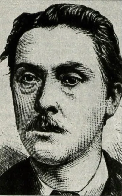 Claude-Jules Dufour