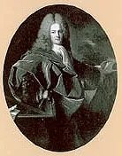 Claude Pâris