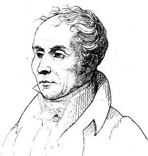 Claude Ramey