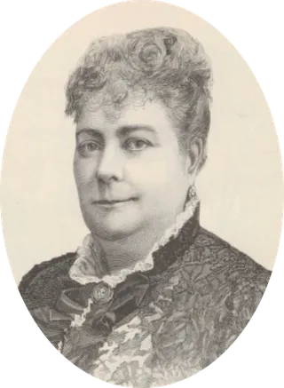 Claude Vignon